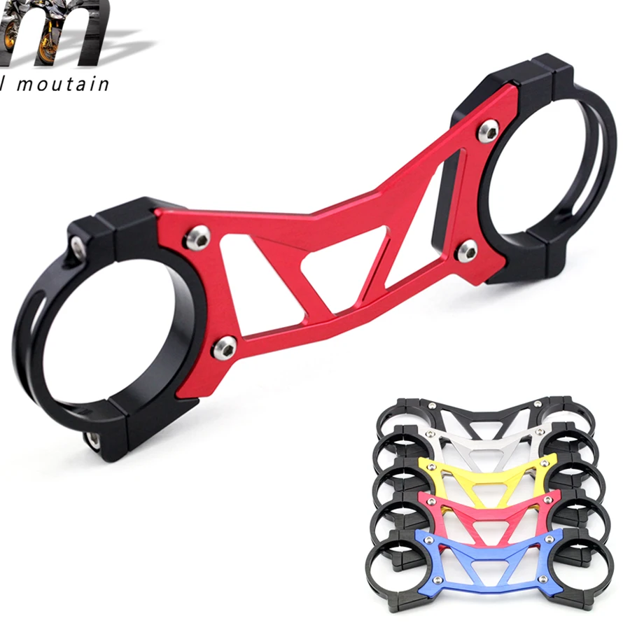 Балансирующая ударная передняя вилка для SUZUKI SFV 650 SFV650 Gladius 2009-2014 10 11 12 13 аксессуары