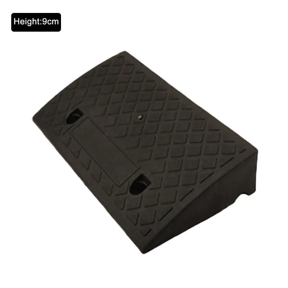 Набор пластиковых пандусов для подъездных дорожек и грузовиков | Автомобили