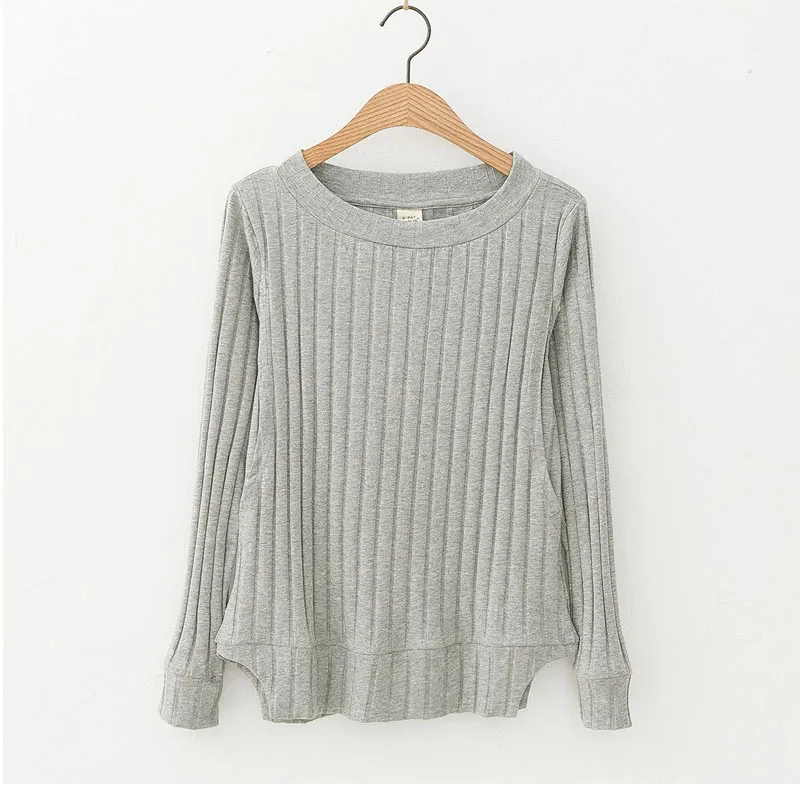 

Cotton Breastfeeding Maternity Tops Tee Feeding Clothes T-Shirts Pregnancy Nursing Clothing Top For Pregnant Women Clothes