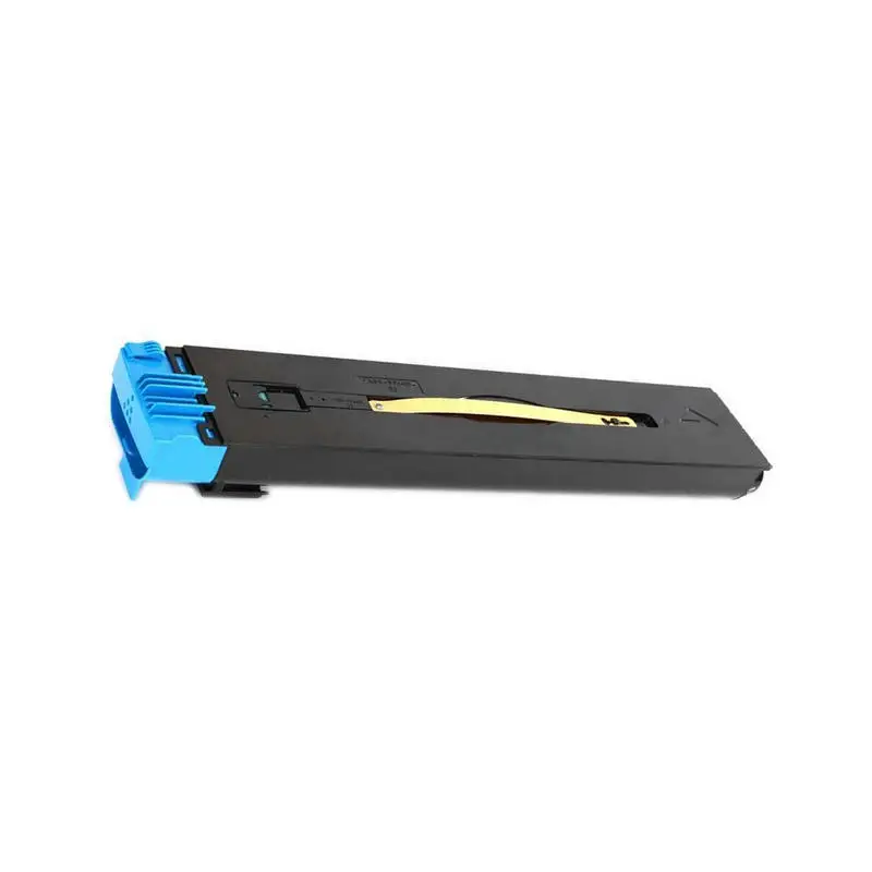 YFTONER для Xerox DocuColor 240 242 250 252 260 /7655 7665 7675 7755 7765 7775 картридж копировального аппарата с