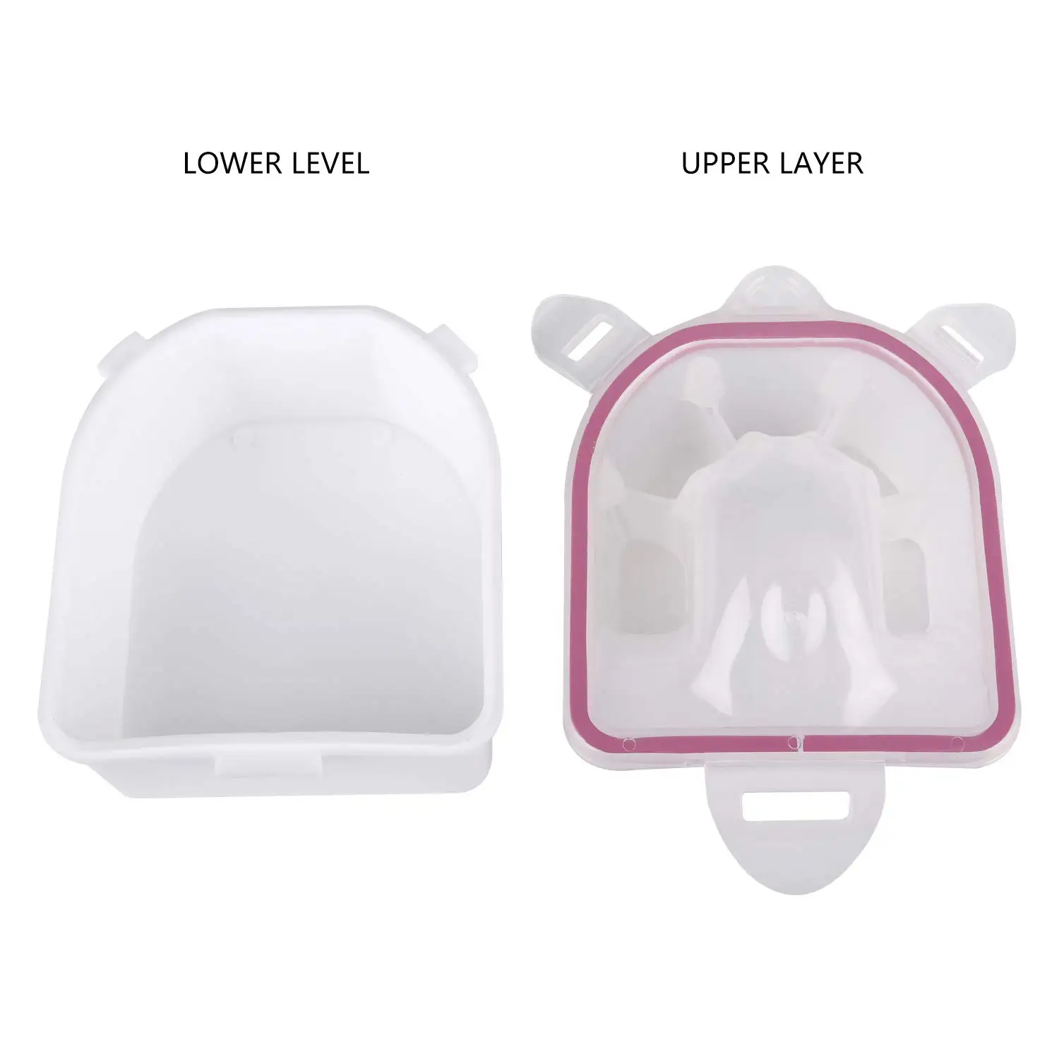 

Средство для снятия гель-лака для ногтей