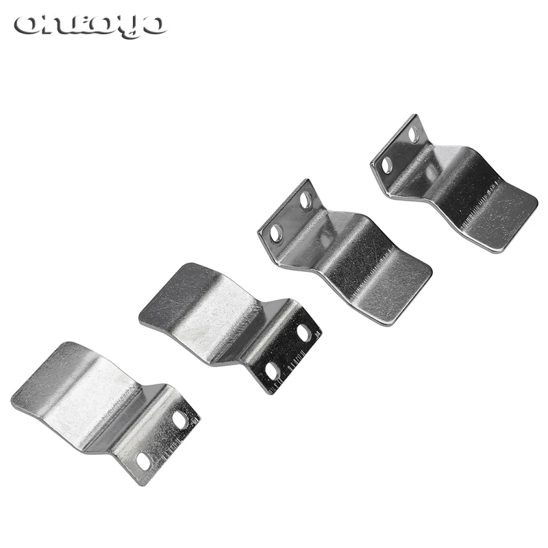 Железная Соединительная муфта для рамы Кольца Tajima и китайской фотолампы|hoop