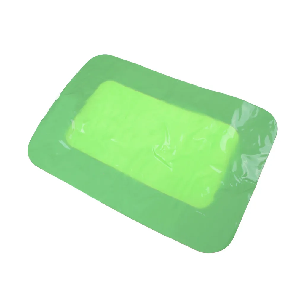 1 шт. надувной песочный поднос замок мобильный стол многофункциональная Песочная