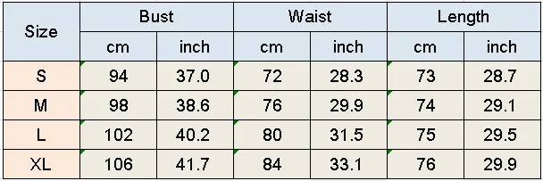 

Sexy New Sleeveless Casual Sling Lady Floral Print Ruffle Short Vintage Dress Work Backless V Neck Mini Short Dress