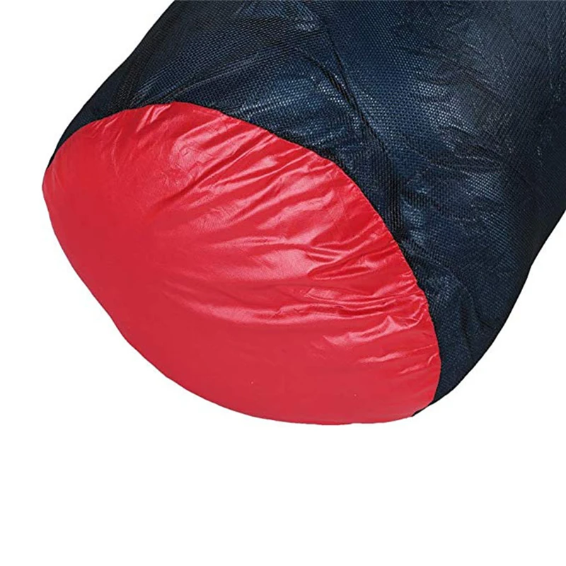 

Nylon Meshed Sleeping Bag Compression Stuff Sack Lightweight Portable Storage Carry Bag Sleeping Bag For Outdoor Camping
