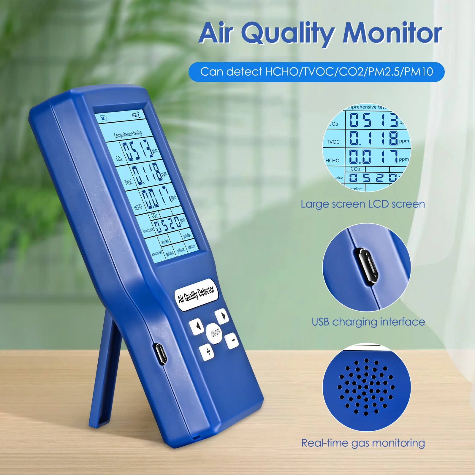 

Home Appliance Parts