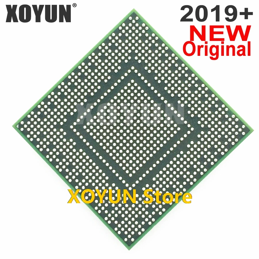 

DC:2019+ 100% New N11P-GE1-W-A3 N11P GE1 W A3 BGA Chipset