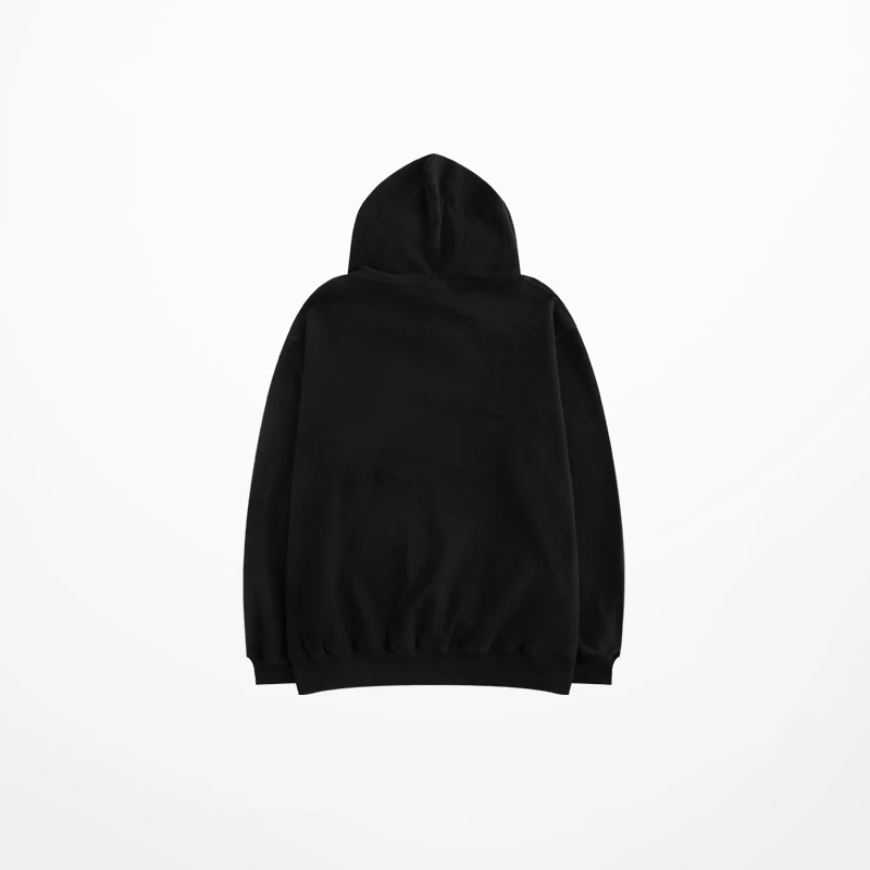 Мужская мода 2020 флис над Размеры d с капюшоном спортивные темно в стиле хип-хоп