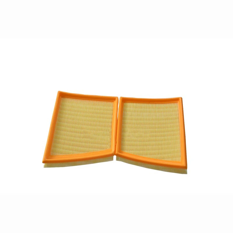 

Автомобильный воздушный фильтр двигателя для Jaguar F-PACE 2,0 т 3,0 2015 XE XEL XF Sportbrake 2015 XF XFL 2019 GX73-9601-AA