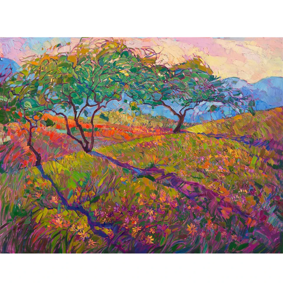 Алмазная мозаика 5d &quotсделай сам&quot картины с рисунками картин из квадратных и