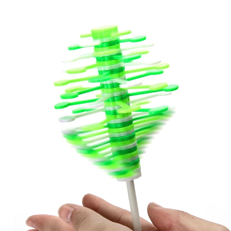 28EC Необычные Детские интерактивные вечерние шки для родителей и детей