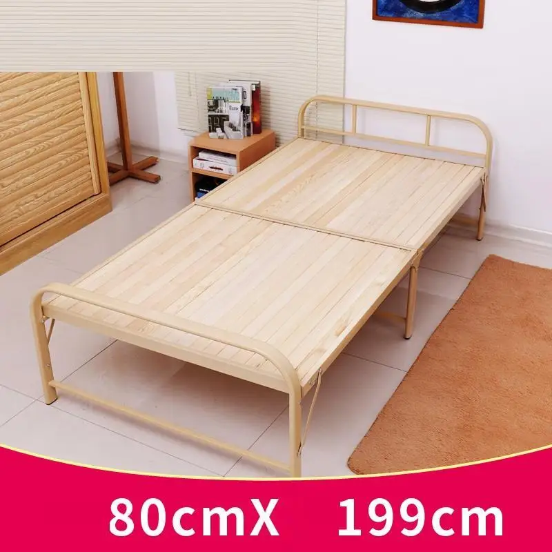 Tidur Tingkat Frame Set Ranza Room Kids Letto Maison Modern Cama Mueble De Dormitorio мебель для спальни складная