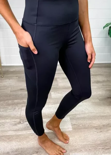 

2021shiying-LC76284-2-43.1