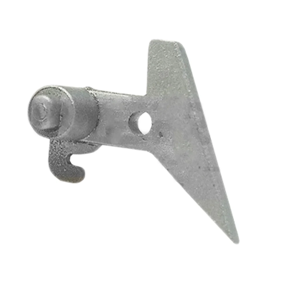 Верхний роликовый фьюзерный пленочный зажим для Kyocera 6525 P2035 3060 6530 2050 FS6030 KM2540 3035 P2135