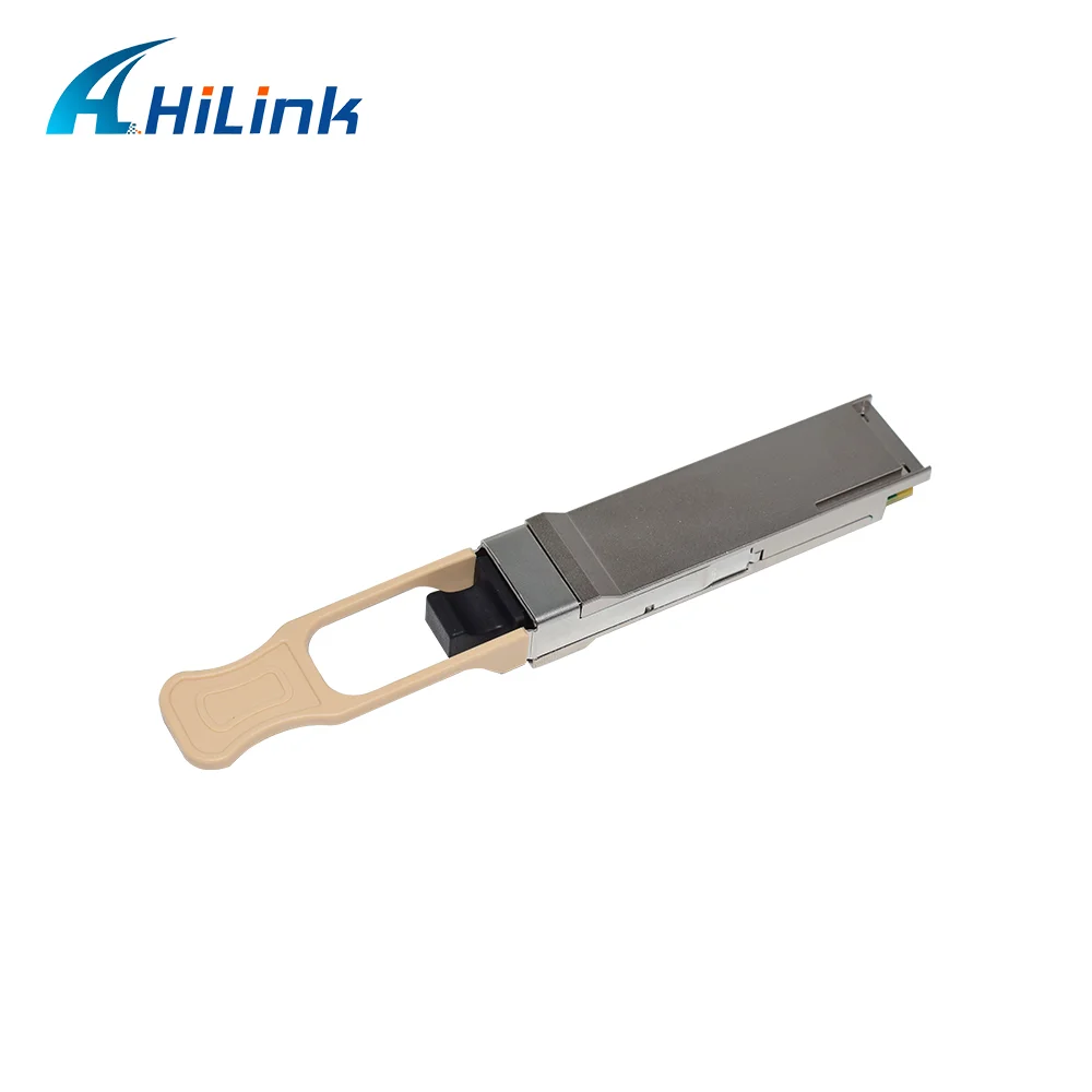 Модуль приемопередатчика 100G FTTH совместимый с 100GBASE-SR4 QSFP28 850nm SR 100m DOM QSFP | Мобильные