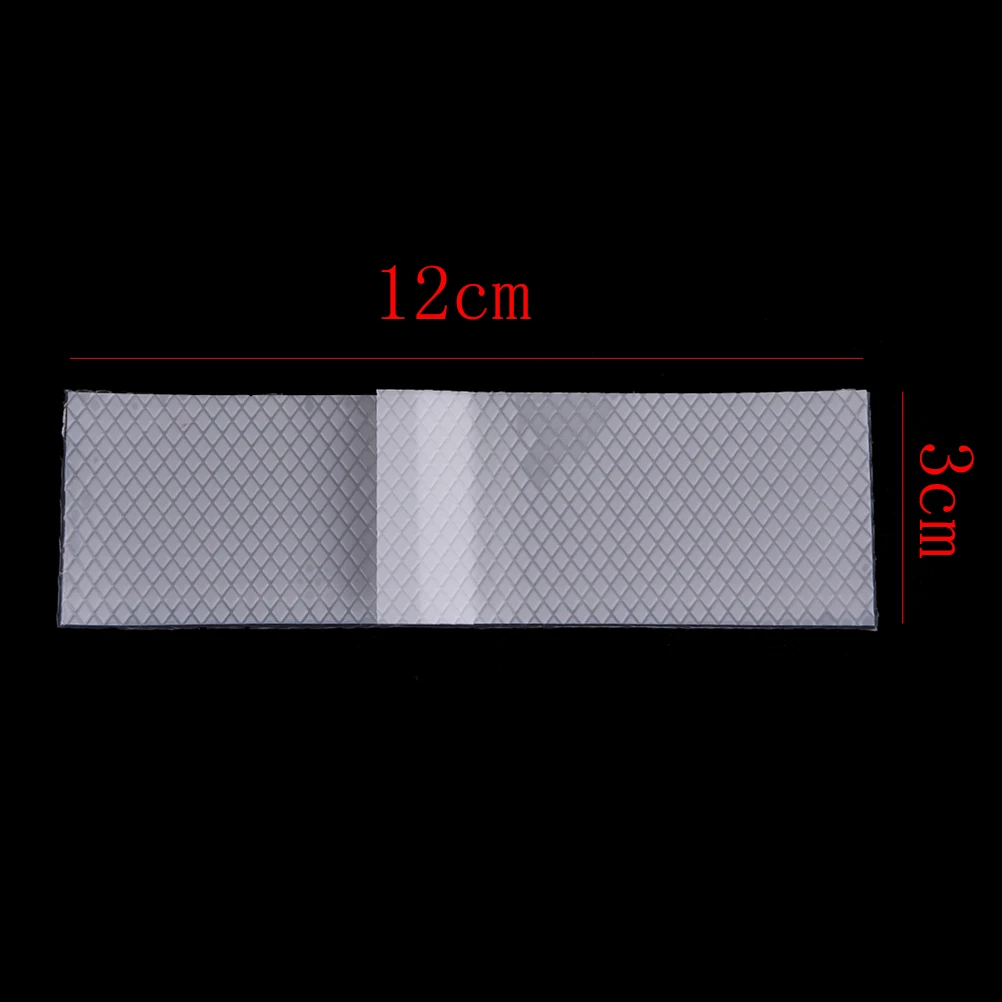 

Reusable Silicone Removal Patch Acne Gel Scar Therapy Silicon Patch Remove Trauma Burn Sheet Skin Repair Safety Survival Tool