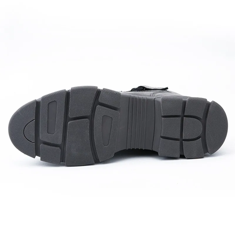 Мужская модная дышащая повседневная обувь Удобная прогулочная легкие кроссовки