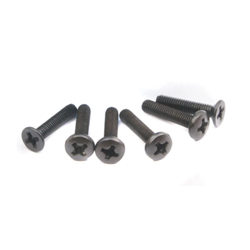 

2Pcs Metal Front Rear Gearbox Shell 102075(02051) for HSP 94123 94106 94107 94170 94118 94108 94111 RC Car Parts
