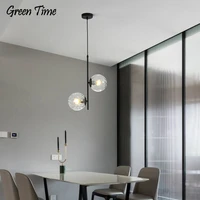 20w creative led hanging pendant lamp for living room dining room bedroom lighting indoor pendant light metal fixtures e27 bulb