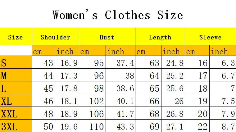 Забавная Футболка Микки Забавный Симпсон хлопок о-образным вырезом футболка