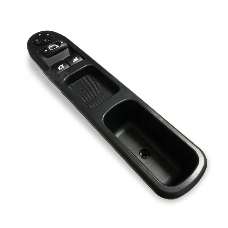 Автомобильный Электрический главный выключатель стеклоподъемника 6554.QC кнопка