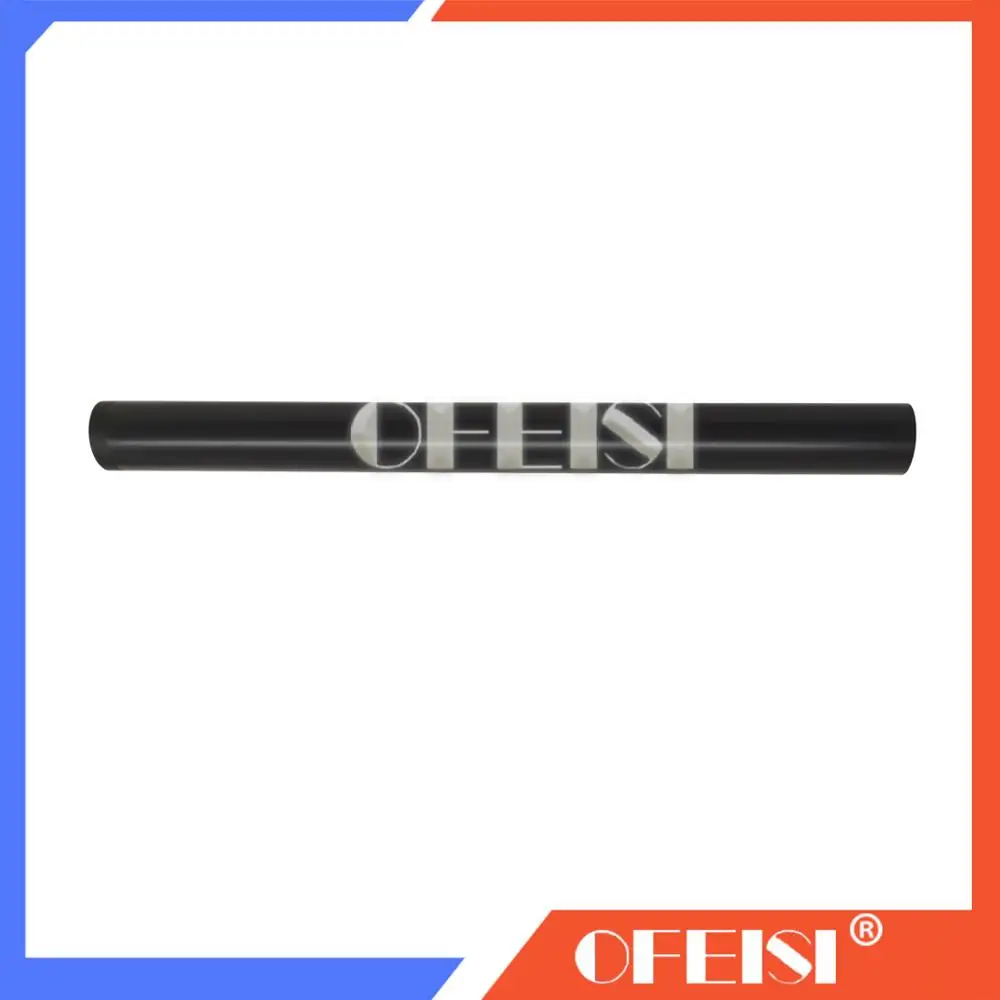 10 шт х Новый оригинал для HP P2035 P2055 pro400 M401 M425 M201 M202 M203 установка термозакрепляющего