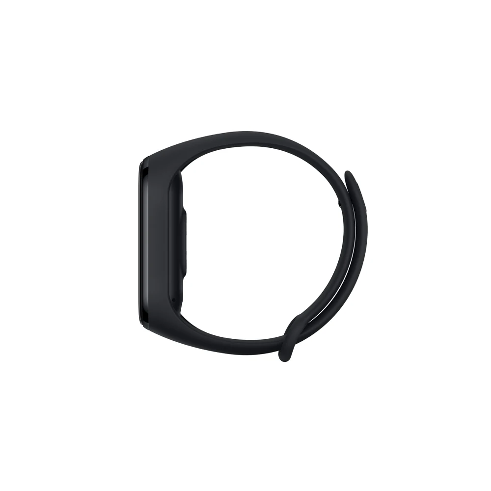 Фитнес браслет XIAOMI Mi Band 4 NFC|Смарт-браслеты| |