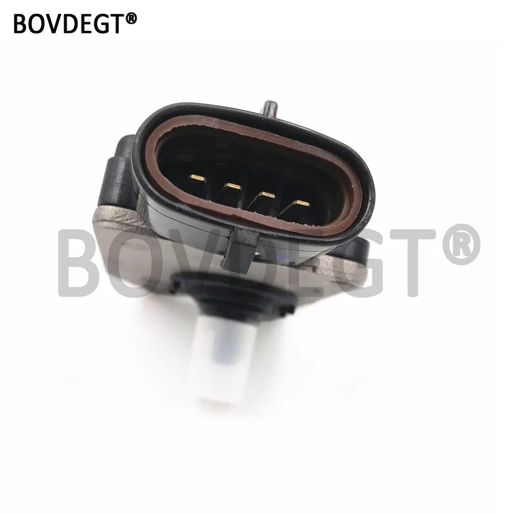 Датчик воздушного потока 4 контакта MAF для FORD escade 1.9L 4L MERCURY TRACER F0CZ12B579AARM F0CF12B579AB
