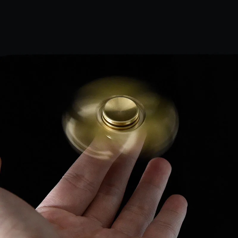 Высокоуглеродистая Хромовая подшипниковая сталь материал супер длинный простоя