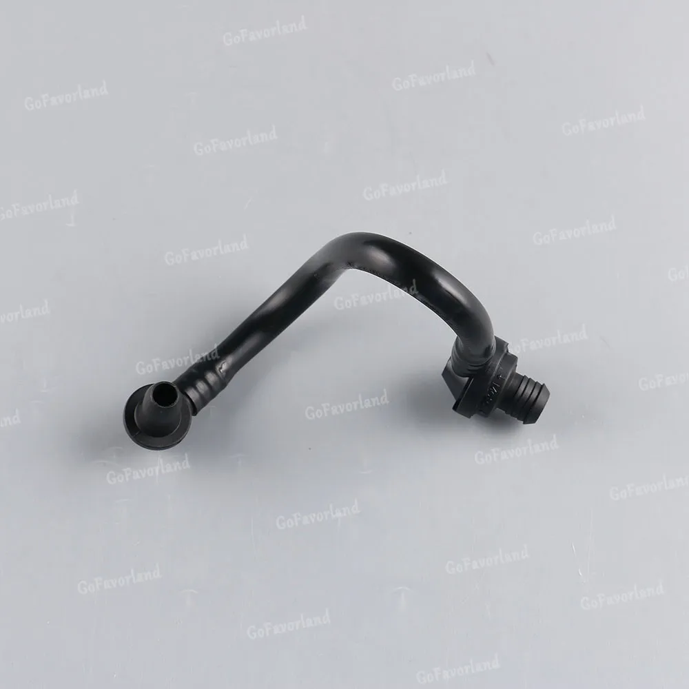 Тормозная система вакуумный шланг 4B0611931N для SKODA Superb Volkswagen Passat 1995 1996 1997 1998 1999 2000-2008