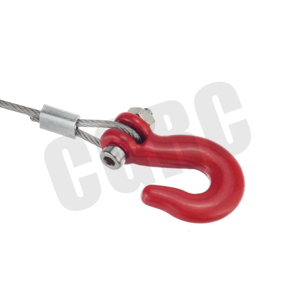 аксессуары для радиоуправл