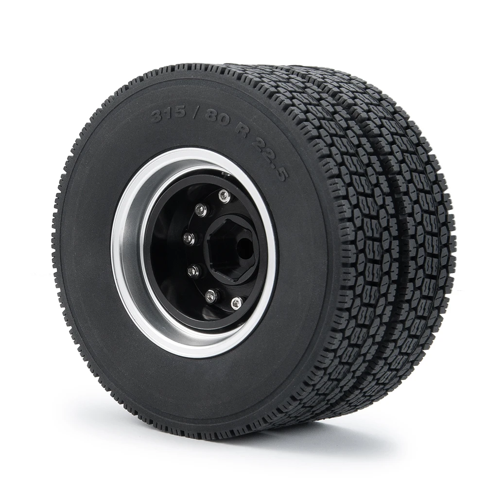 yeahrun 2 шт металлические задние к