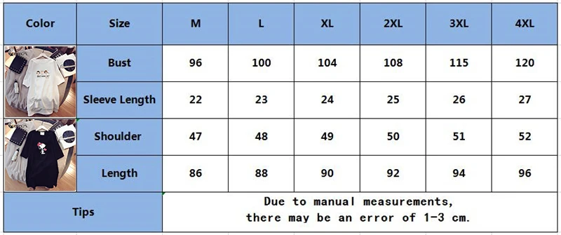 

DIY Women T-shirt Dress Your Favorite Picture or Logo OWN Design Brand EU Size Femaleswear Plus Size DIY Women Clothing