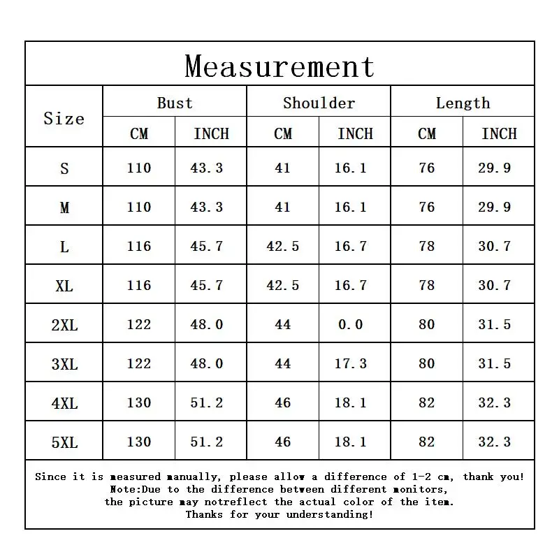 

WEPBEL Autumn Women Sweaters Turtleneck Solid Color Street Trendy Sweater Loose Fashion Plus Size Pullovers Solid Color Jumpers