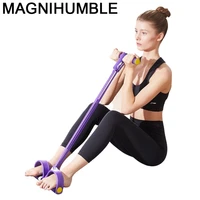 de gimnasio machine sport musculation muscle ejercicio en casa home gym and academia exercise fitness equipment sit up expander