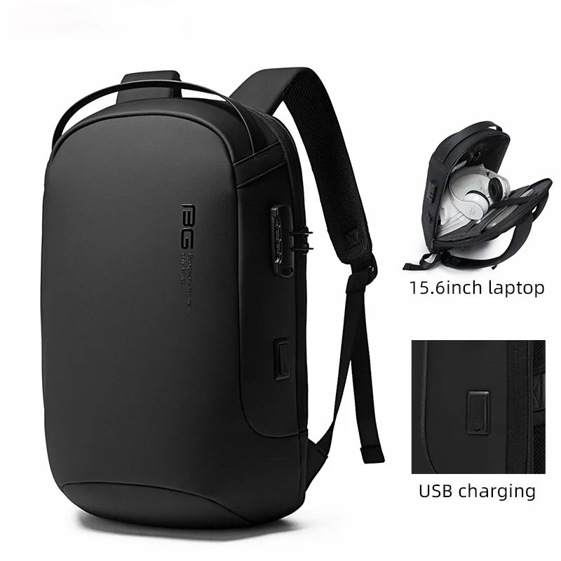 

2021 New Female bag women's backpack Shoulder bag wings bag Tactical backpack btsing mini bag for girls