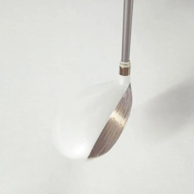 Женские клюшки для гольфа Daiwa CATS EYE Golf driver fairway wood Hybrid iron putter Golf полный комплект клюшек графитовый Вал и крышка