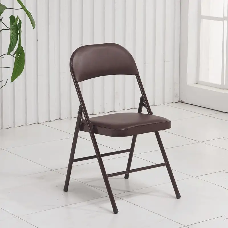 Sallanan Sandalye Гостиная мебель современная тумба под Sillas Modernas Stoelen Cadeira обеденный Sillon
