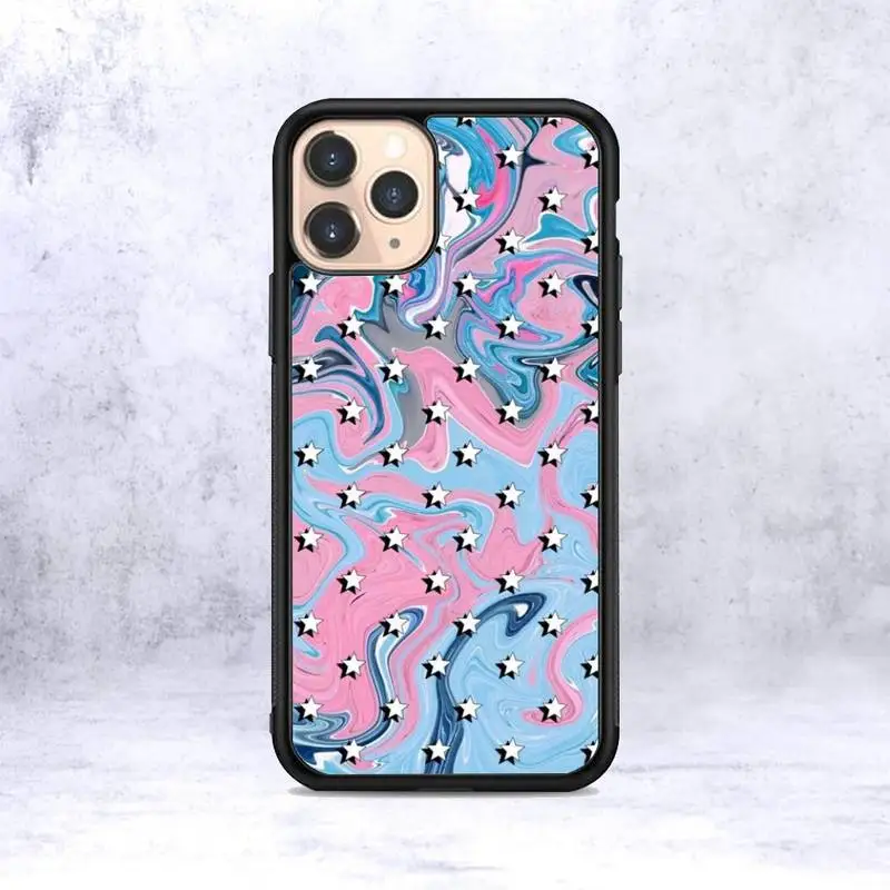 

42 Phone Case for iPhone 12 mini 11 pro XS Max X XR 6 7 8 plus SE20 High quality TPU silicon and Hard plastic cover