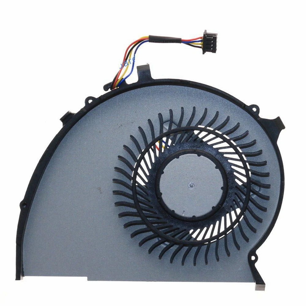 Новый вентилятор охлаждения процессора ноутбука для Lenovo IdeaPad U430 U530 U430P кулер с