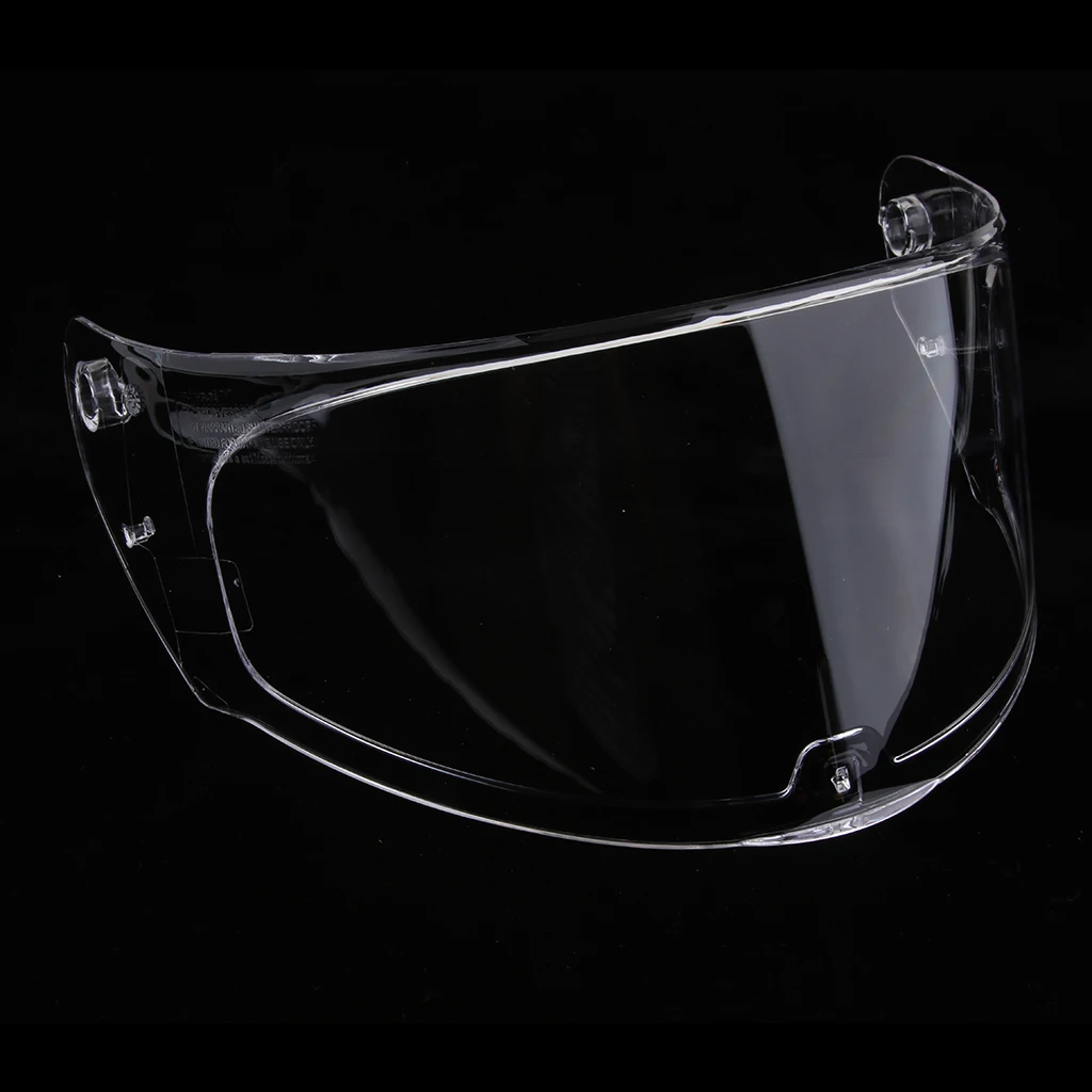 Motorcycle Parts Helmet Visor Face Shield Fits For LS2 FF320 328 353 | Автомобили и мотоциклы