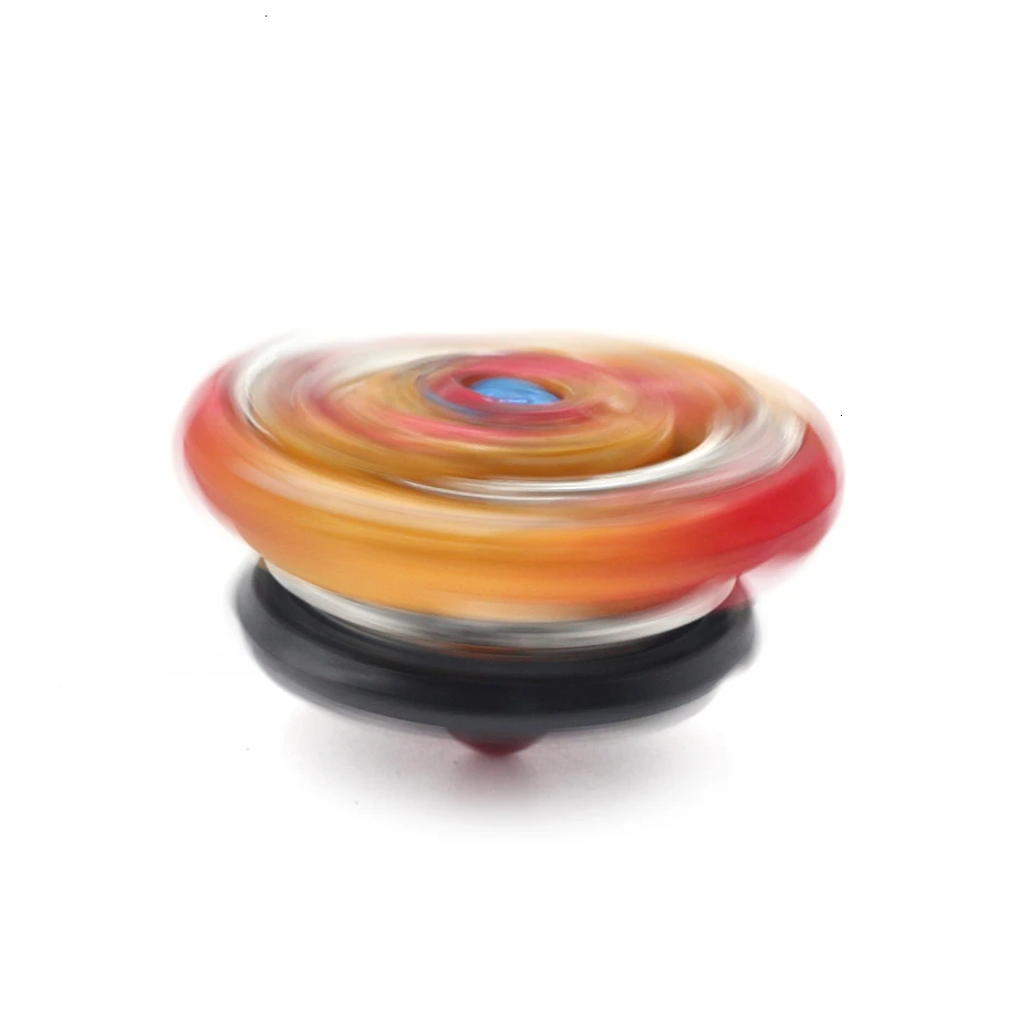 Takara Tomy последний Bey Bay Burst B149 B150 Арена без пускового устройства и коробки лезвие металла Fusion Бог спиннинг Топ лезвия игрушки