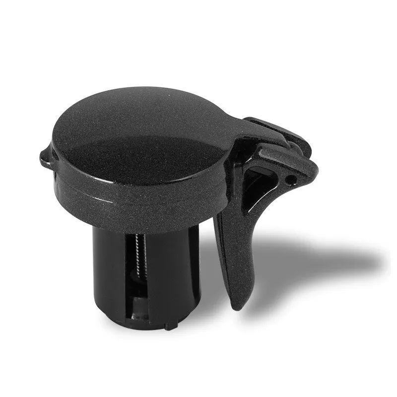 1 шт. Велоспорт велосипед зеркала для велосипедов MTB дорожный берите штрих