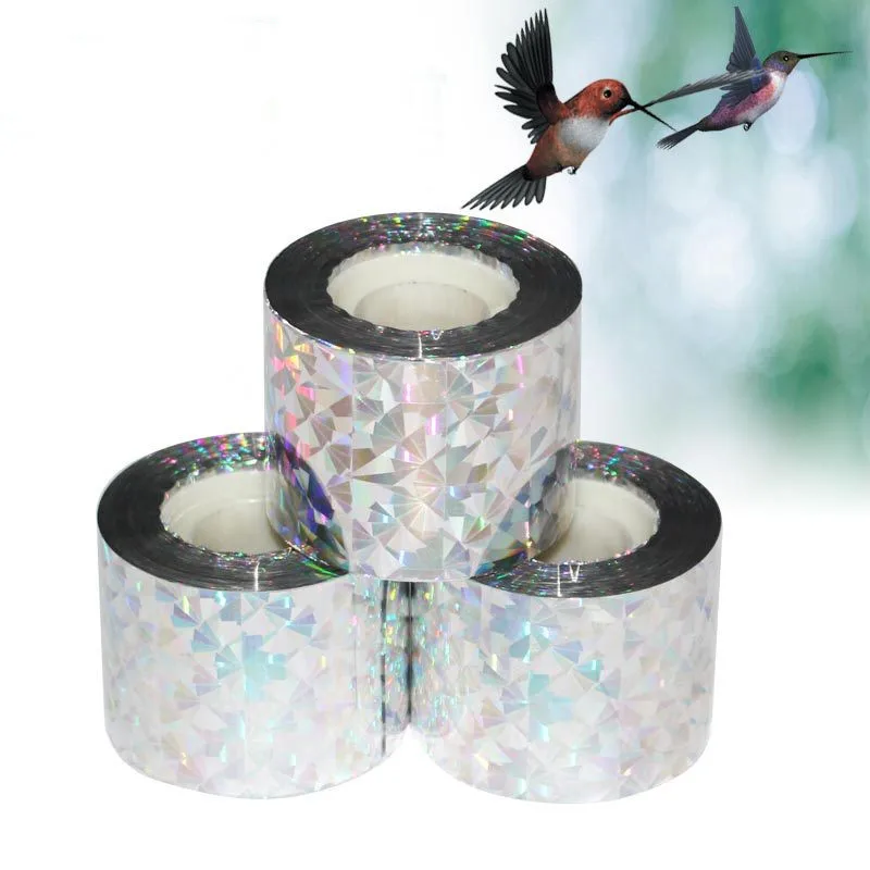 Репеллент для борьбы с вредителями сада | Дом и сад