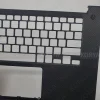 Изображение товара 2