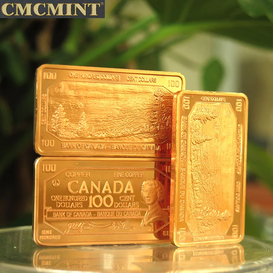 B48 1 унция изящная медная коллекция | Дом и сад