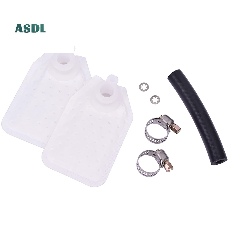 Электрический топливный насос для мотоцикла бензиновый сердечник Yamaha CE50ZR CE50 CE50D