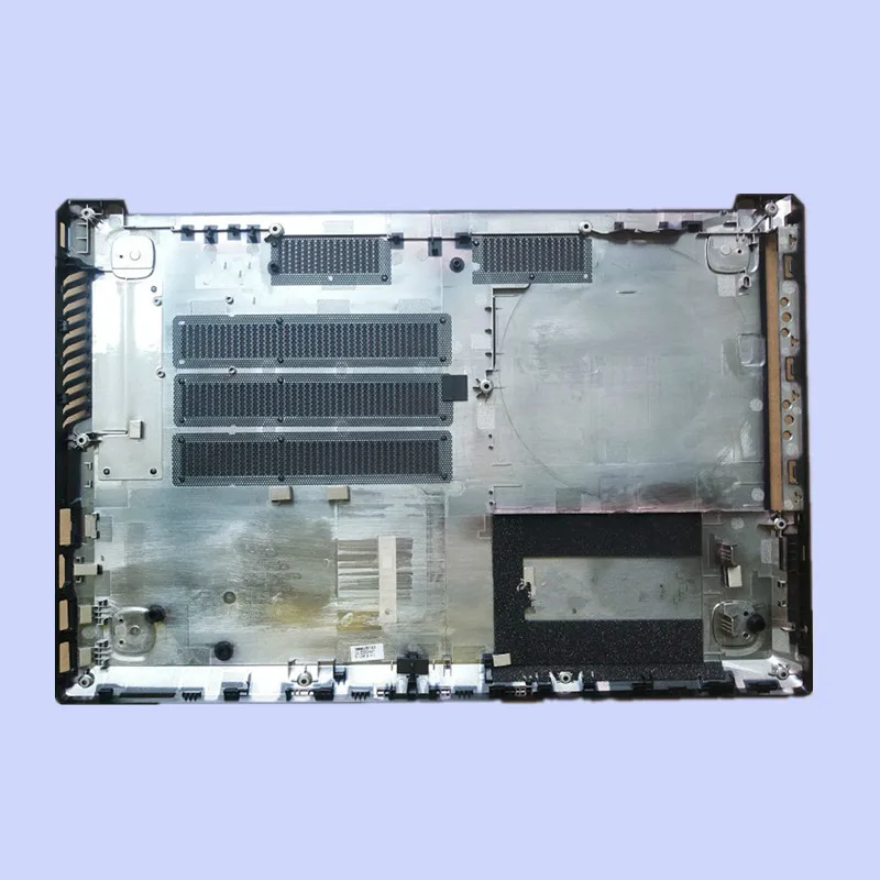 

NEW Original laptop LCD Back Cover Top Cover/LCD Front Bezel/Palmrest/Bottom case For LENOVO V110-15 V110-15ISK/V110-14