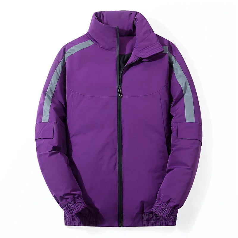 

Nepal Flag Jackets Men Warm Fashion Jacket Waterproof Baseball Brand Clothing Parka Militar Casual Clothes Winter Jackets Women
