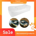 Комплект из 2 предметов, на открытом воздухе Каяк подушки рыбачий каяк надувной подушки Премиум ПВХ надувная рыбацкая лодка сиденья парусный спорт сиденья